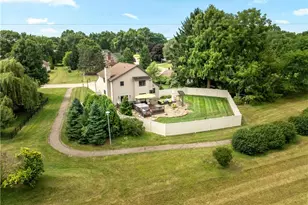 4905 Glenridge Cir NE, Canton, OH 44714 - Photo 43
