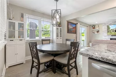 4905 Glenridge Circle NE, Canton, OH 44714 - Photo 13