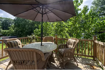 5504 Donner Drive, New Franklin, OH 44216 - Photo 9