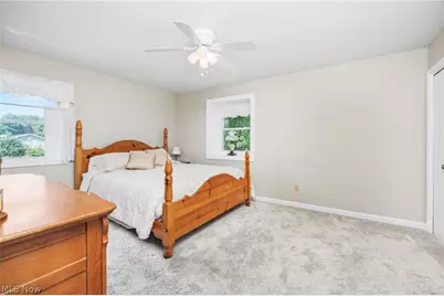 5504 Donner Drive, New Franklin, OH 44216 - Photo 21