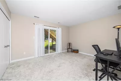 5504 Donner Drive, New Franklin, OH 44216 - Photo 27