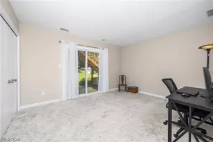 5504 Donner Dr, New Franklin, OH 44216 - Photo 27