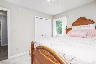 5504 Donner Dr, New Franklin, OH 44216 - Photo 25
