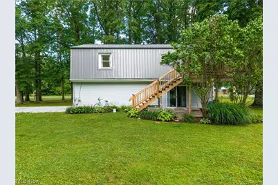 5504 Donner Drive, New Franklin, OH 44216 - Photo 5