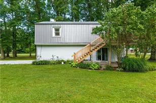 5504 Donner Dr, New Franklin, OH 44216 - Photo 5