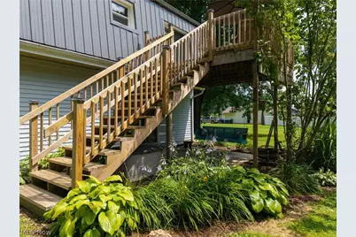 5504 Donner Drive, New Franklin, OH 44216 - Photo 7