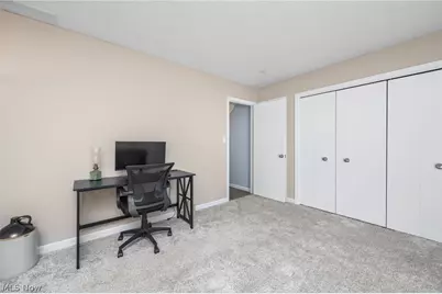 5504 Donner Drive, New Franklin, OH 44216 - Photo 29