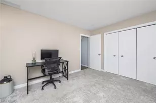 5504 Donner Dr, New Franklin, OH 44216 - Photo 29