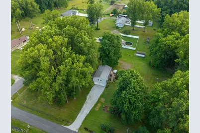 5504 Donner Drive, New Franklin, OH 44216 - Photo 13