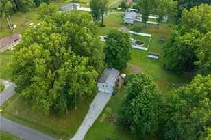 5504 Donner Dr, New Franklin, OH 44216 - Photo 13