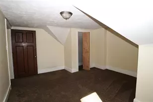 1448 Creighton Ave, Akron, OH 44310 - Photo 47
