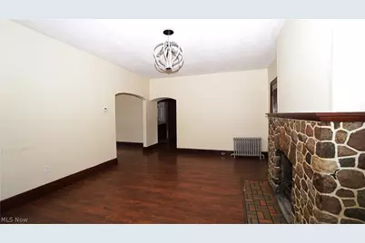1448 Creighton Avenue, Akron, OH 44310 - Photo 29