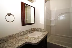 1448 Creighton Ave, Akron, OH 44310 - Photo 17