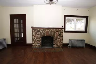 1448 Creighton Ave, Akron, OH 44310 - Photo 9