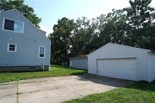1448 Creighton Ave, Akron, OH 44310 - Photo 23