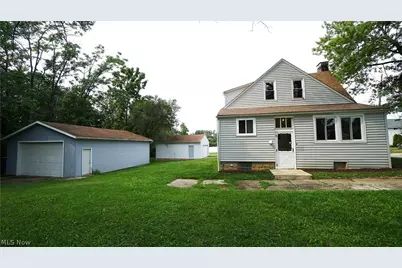 1448 Creighton Avenue, Akron, OH 44310 - Photo 27