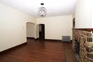 1448 Creighton Ave, Akron, OH 44310 - Photo 29