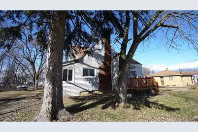 1448 Creighton Avenue, Akron, OH 44310 - Photo 21