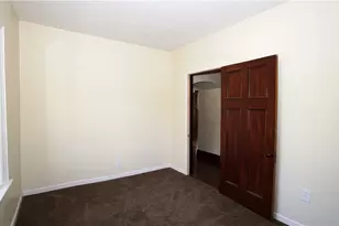 1448 Creighton Ave, Akron, OH 44310 - Photo 41