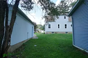 1448 Creighton Ave, Akron, OH 44310 - Photo 25