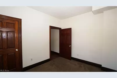 1448 Creighton Avenue, Akron, OH 44310 - Photo 43