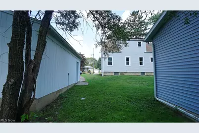 1448 Creighton Avenue, Akron, OH 44310 - Photo 25