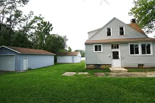 1448 Creighton Ave, Akron, OH 44310 - Photo 27