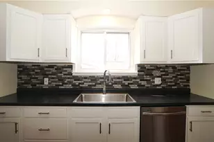 1448 Creighton Ave, Akron, OH 44310 - Photo 35