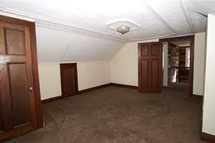 1448 Creighton Ave, Akron, OH 44310 - Photo 45