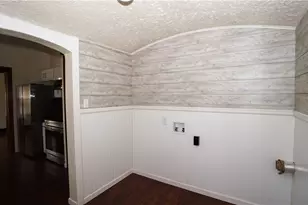 1448 Creighton Ave, Akron, OH 44310 - Photo 37