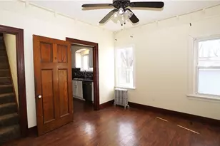 1448 Creighton Ave, Akron, OH 44310 - Photo 11