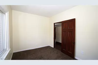 1448 Creighton Avenue, Akron, OH 44310 - Photo 41