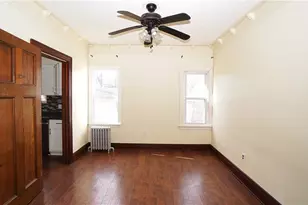 1448 Creighton Ave, Akron, OH 44310 - Photo 33
