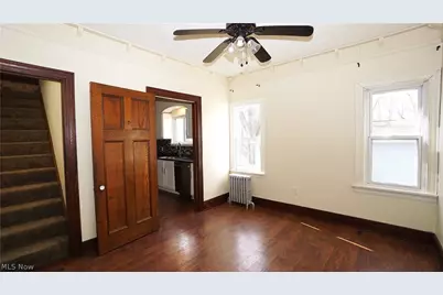 1448 Creighton Avenue, Akron, OH 44310 - Photo 11