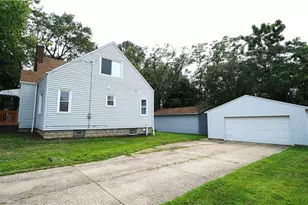 1448 Creighton Ave, Akron, OH 44310 - Photo 5