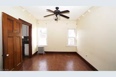 1448 Creighton Avenue, Akron, OH 44310 - Photo 33