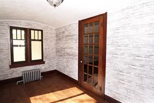 1448 Creighton Ave, Akron, OH 44310 - Photo 31