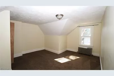 1448 Creighton Avenue, Akron, OH 44310 - Photo 19