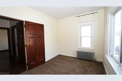 1448 Creighton Avenue, Akron, OH 44310 - Photo 15