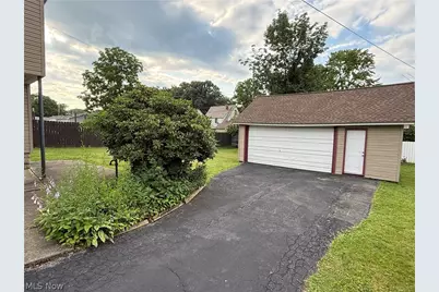 34 Maple Drive, Boardman, OH 44512 - Photo 3