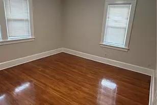 34 Maple Dr, Boardman, OH 44512 - Photo 17