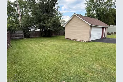 34 Maple Drive, Boardman, OH 44512 - Photo 5