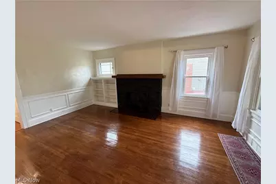 34 Maple Drive, Boardman, OH 44512 - Photo 7