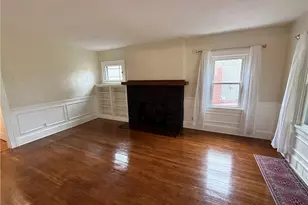 34 Maple Dr, Boardman, OH 44512 - Photo 7