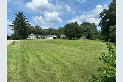 785 Sandhill Road, Marietta, OH 45750 - Photo 21