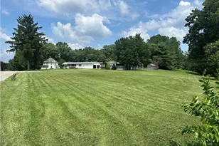 785 Sandhill Rd, Marietta, OH 45750 - Photo 21