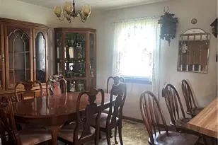 785 Sandhill Rd, Marietta, OH 45750 - Photo 7