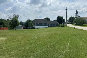 785 Sandhill Rd, Marietta, OH 45750 - Photo 23
