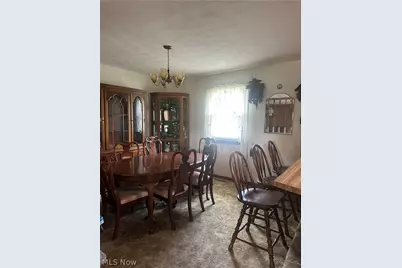 785 Sandhill Road, Marietta, OH 45750 - Photo 7