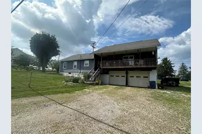 785 Sandhill Road, Marietta, OH 45750 - Photo 3